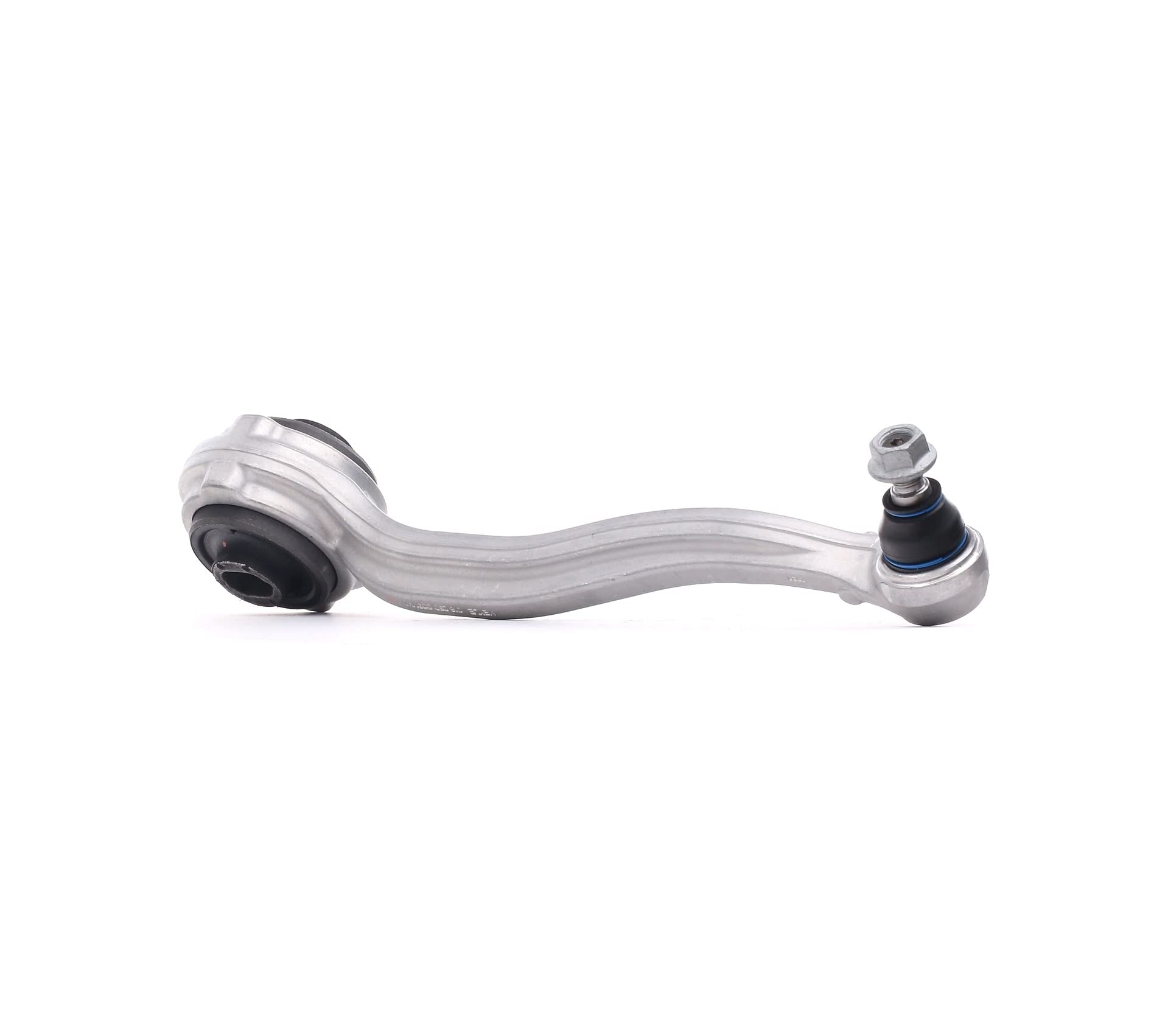 Meyle 016 050 0092/Hd - Front Control Arm Kit