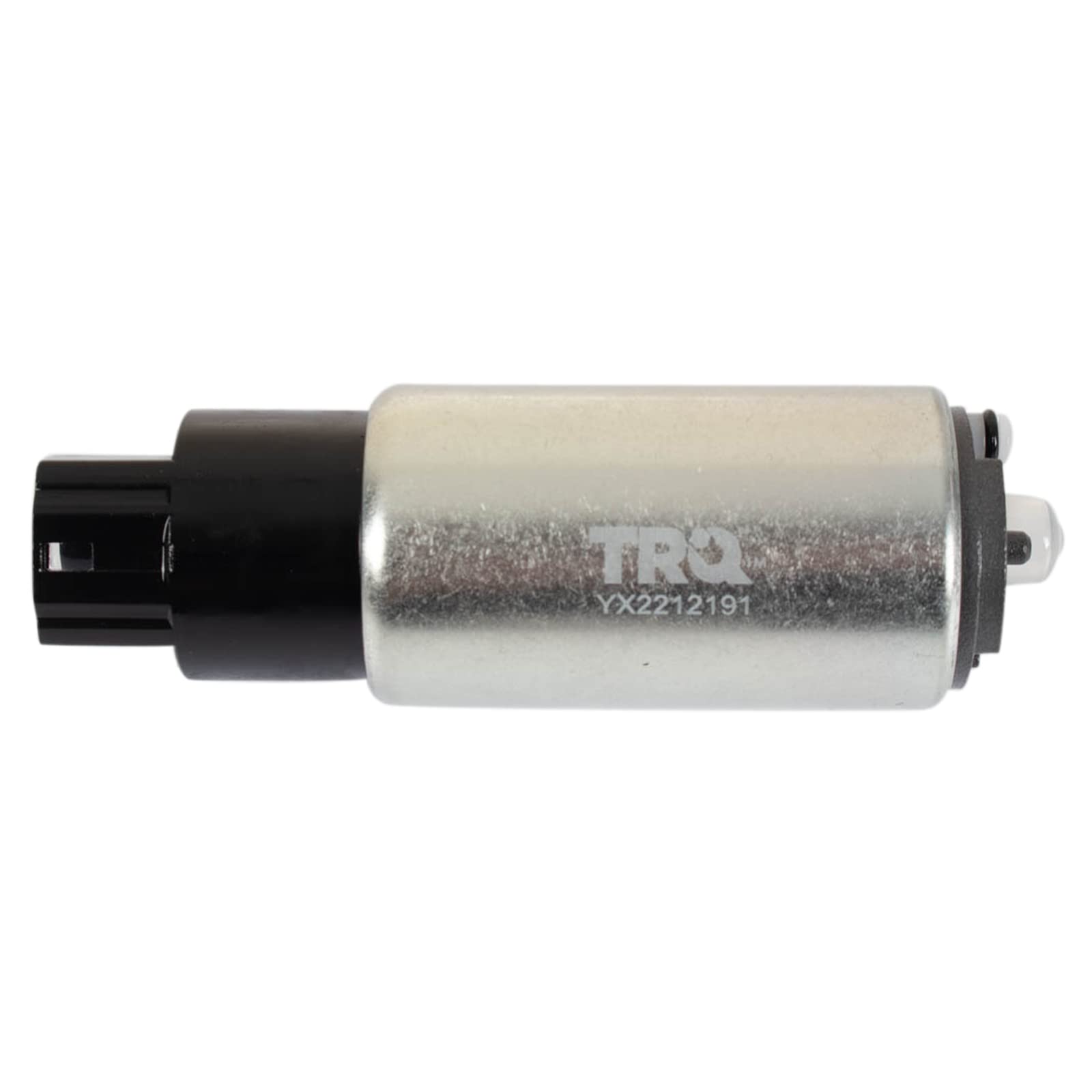 Trq Fuel Pump Module Assembly Compatible With 1999-2008 Lexus 2001-2010 Toyota Highlander