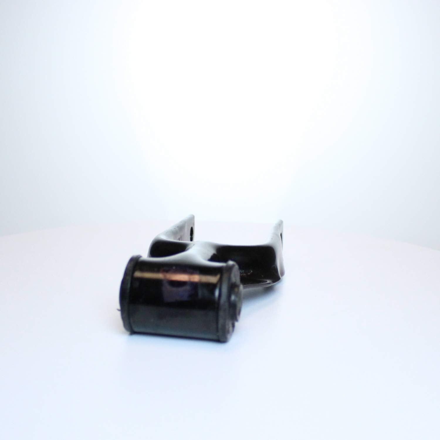 Dea Products Dea A2866 Front Engine Torque Strut Mount