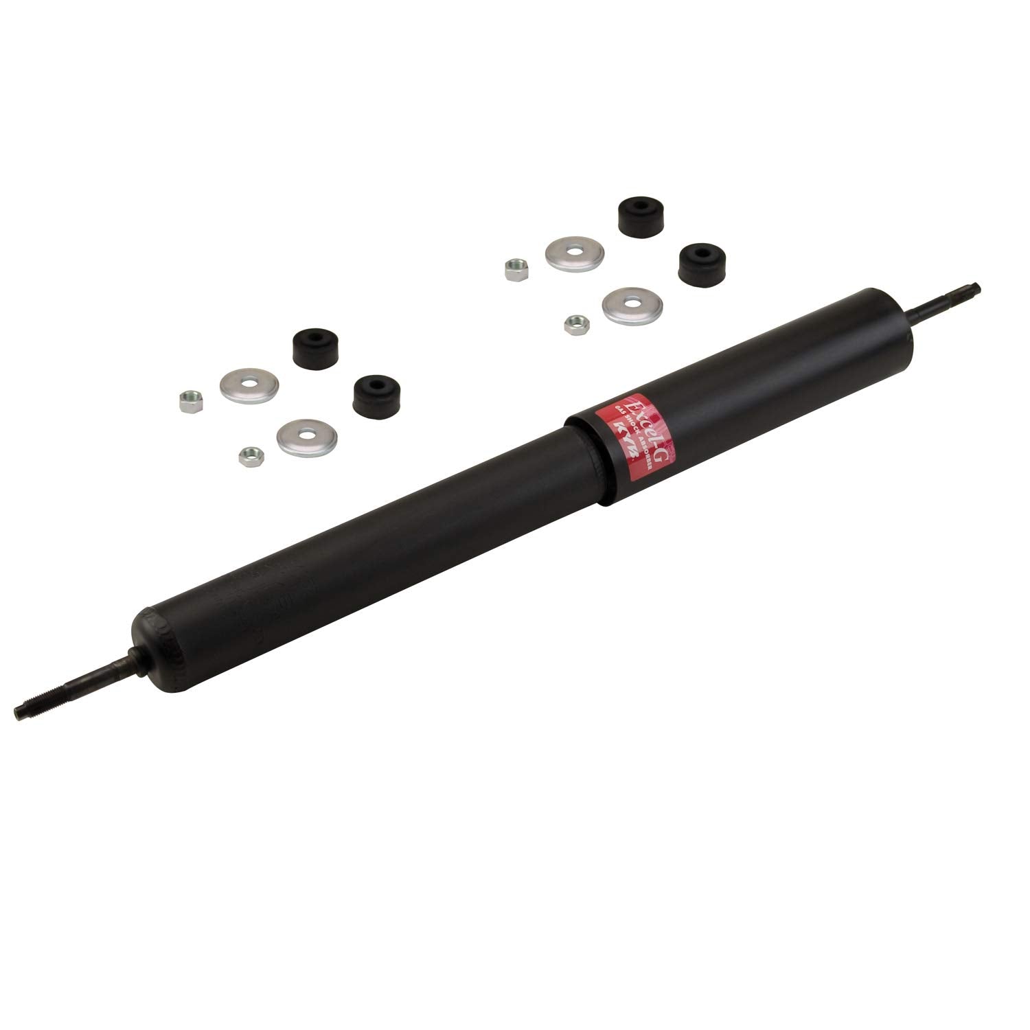 Kyb 343219 Excel-G Gas Shock