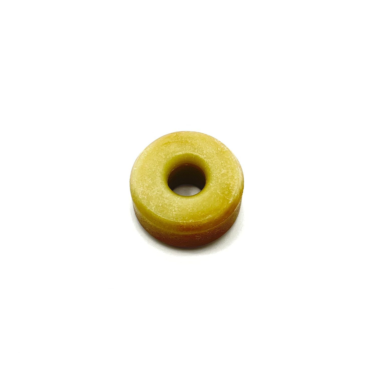 Polaris Ranger Roller, Genuine Oem Part 3514929, Qty 1