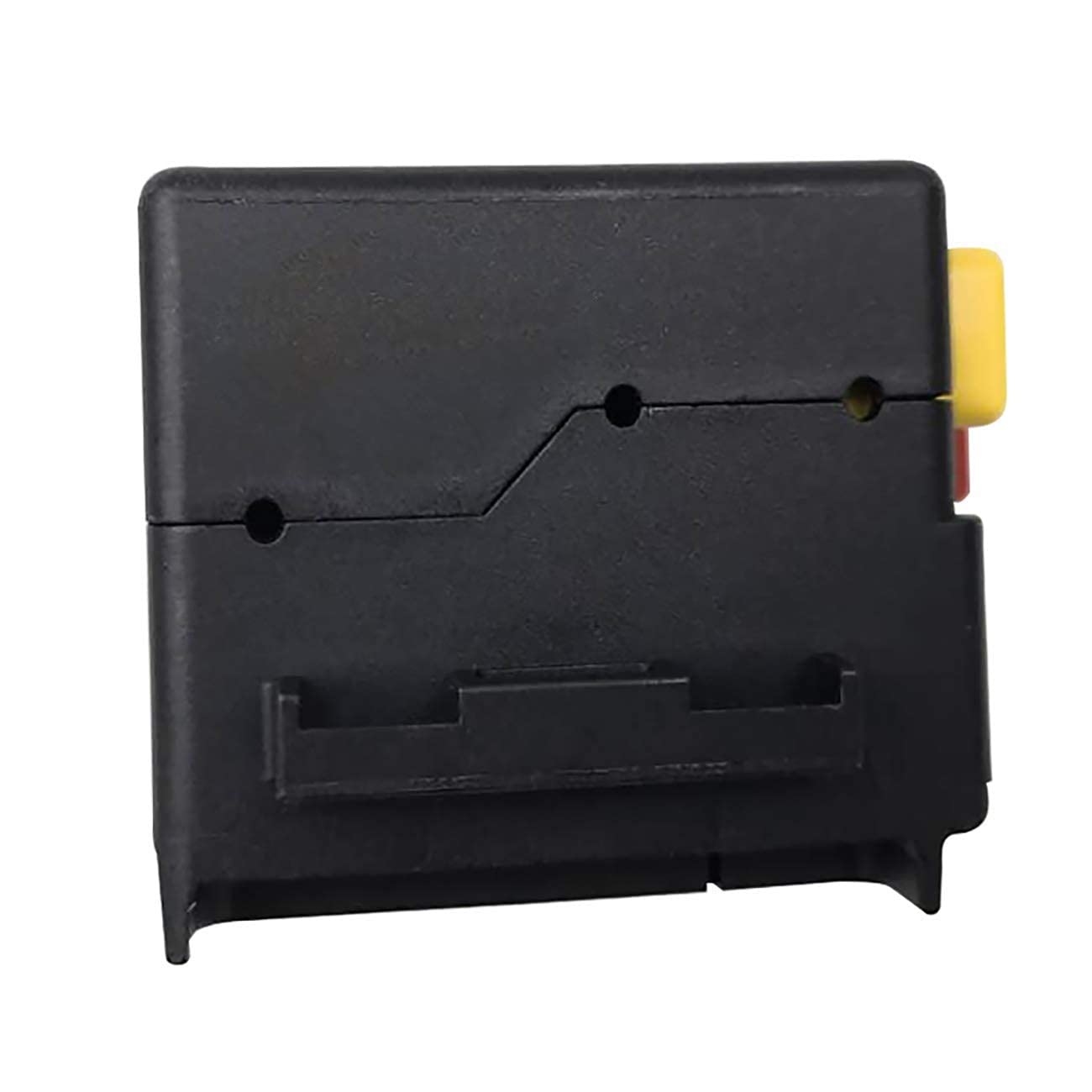 for Polaris Part Number 4010262 - Switch-Handlebar,H/L/O,REV/OR for Polaris ATV/Motorcycle/Snowmobile/Or Watercraft Cycling Reta