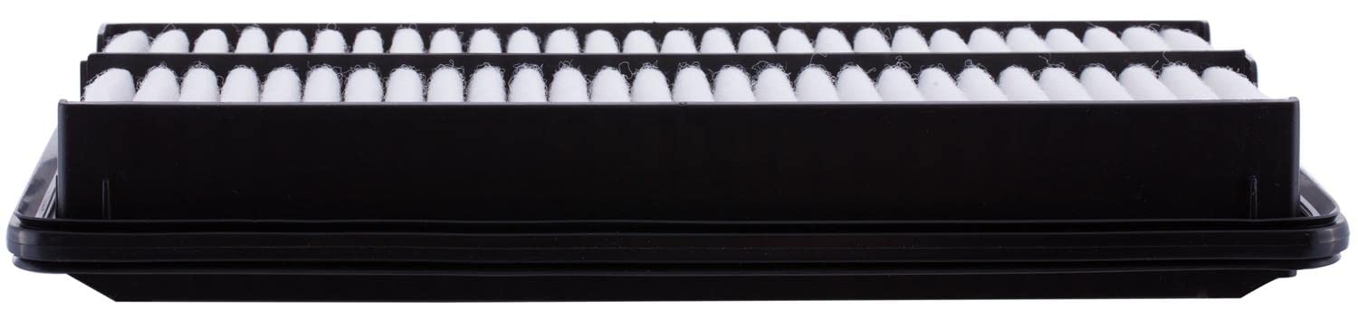 Premium Guard Engine Air Filter Pa99178  Fits 2023-16 Honda Pilot, 2023-18 Odyssey, 2023-17 Ridgeline, 2023-19 Passport, 2020-16