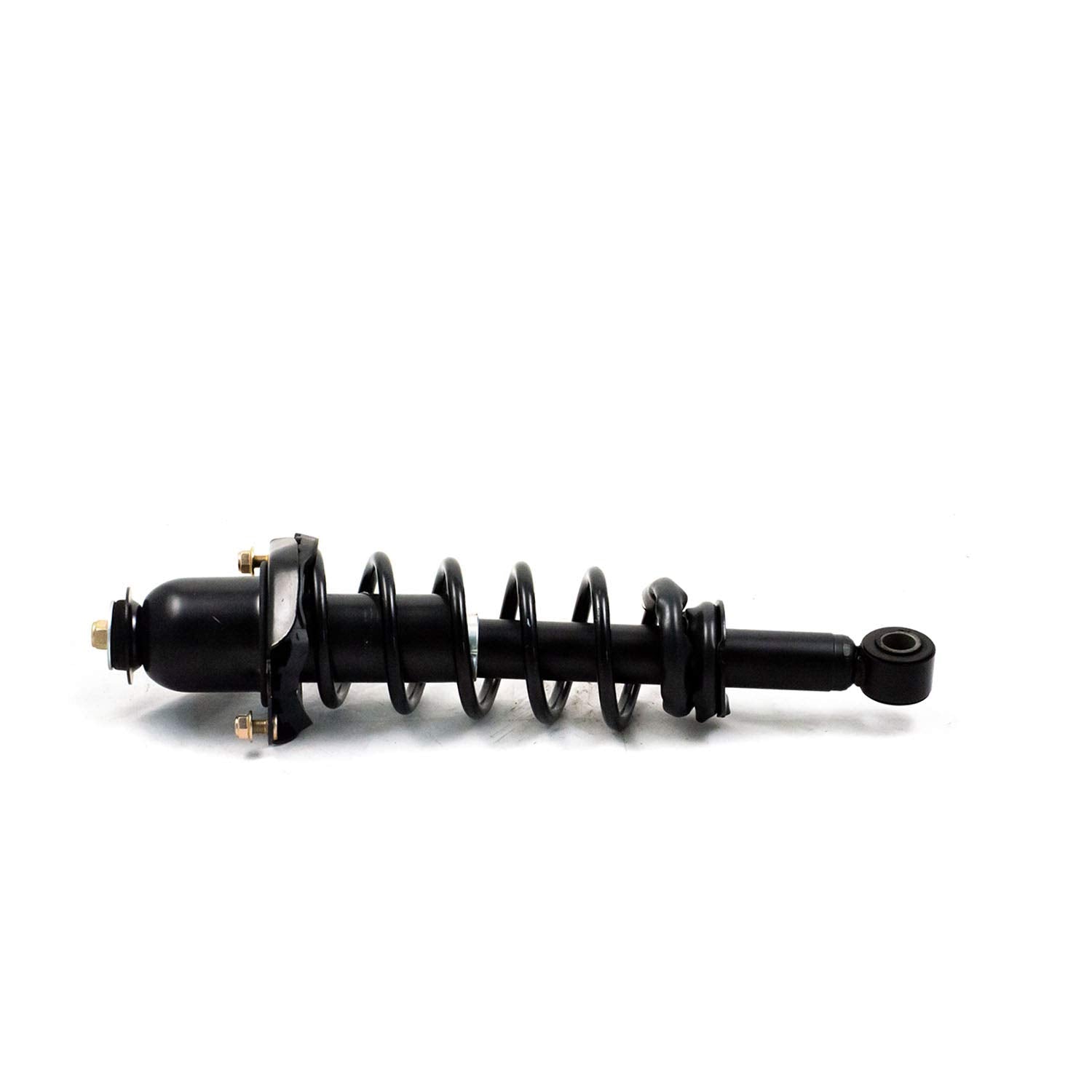 Gabriel G57569 Ultra Readymount Rear Right Complete Strut Assembly For 04-09 Toyota Prius (1 Pack)