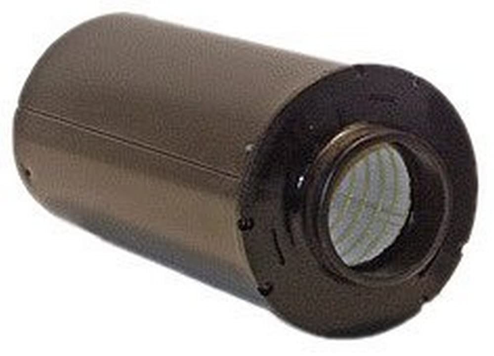 Wix Air Filter - 46759