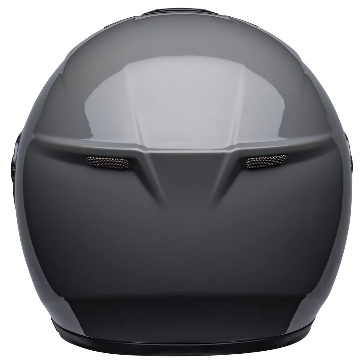 Bell Srt Modular Helmet (Gloss Nardo Gray - X-Large)