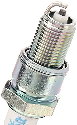 Ngk Spark Plugs Bpr5Es-11 Ngk Spark Plug 4/Bx #7634