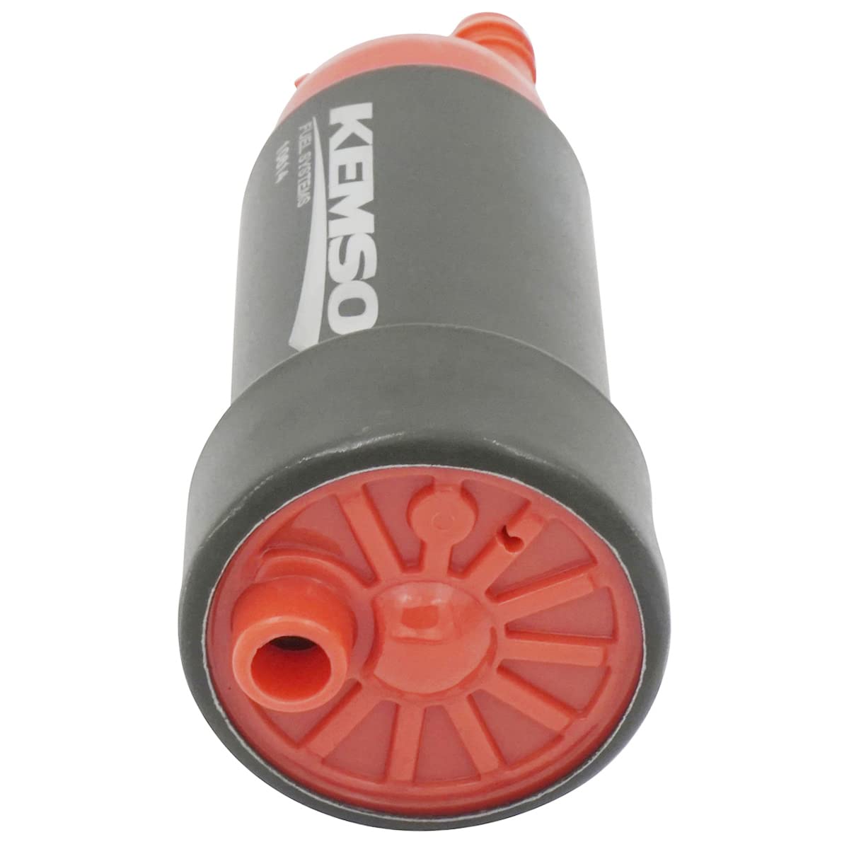 Kemso 10614 Oem Replace Intank Electric Fuel Pump & Install Kit