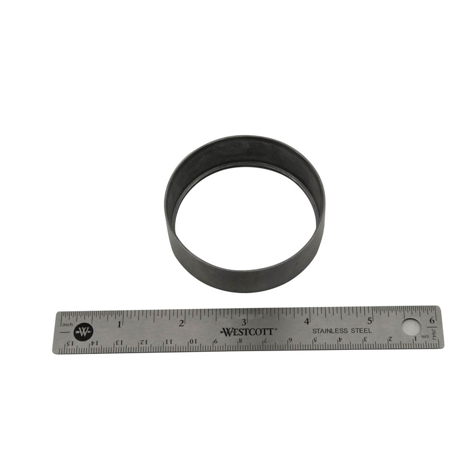 Polaris Atv Hubstrut Seal Sleeve, Genuine Oem Part 5222193, Qty 1