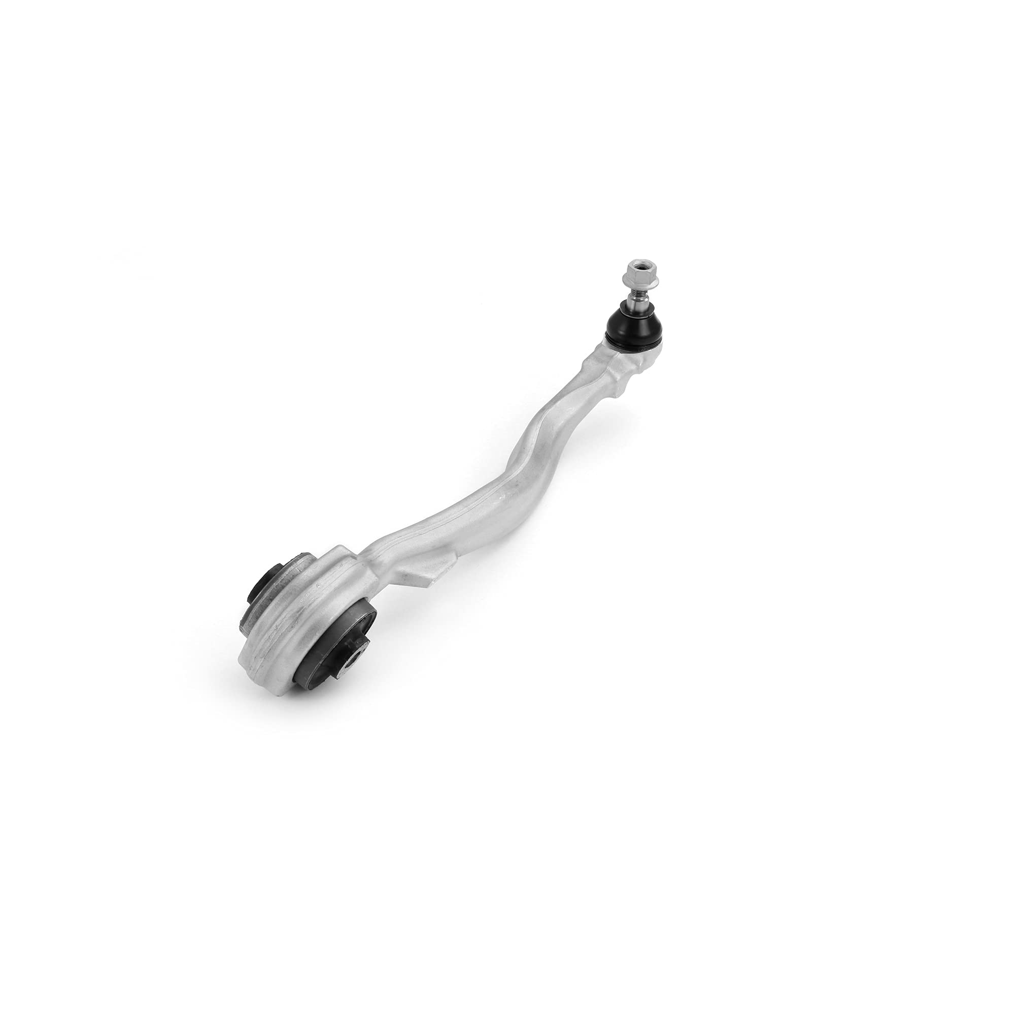 Metrix Premium Chassis Parts - Front Left & Right Lower Forward Control Arm W Ball Joint & Bushing Assembly Kit Fits 08-09 Mercedes-Benz C230 Awd, 08-11 C300 Awd, Replacement Tc3472, Made In Europe