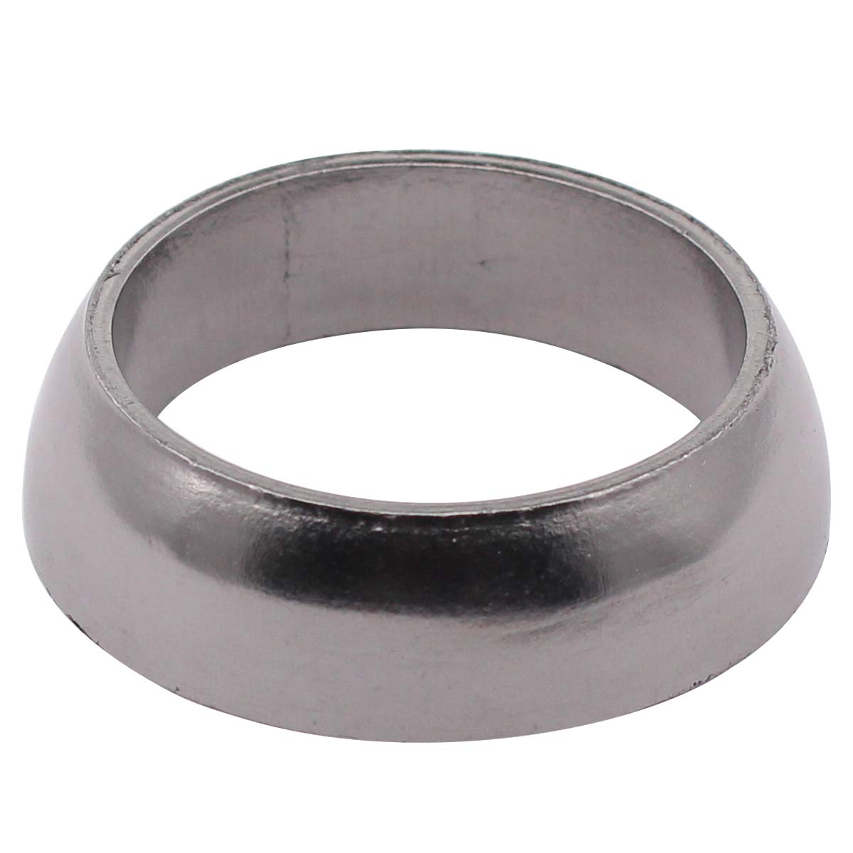 Motoku Exhaust Gasket Donut Seal For Ranger 700 6X6 800 Crew Rzr 4 800 Xp 700 Sportsman 600 800 Efi