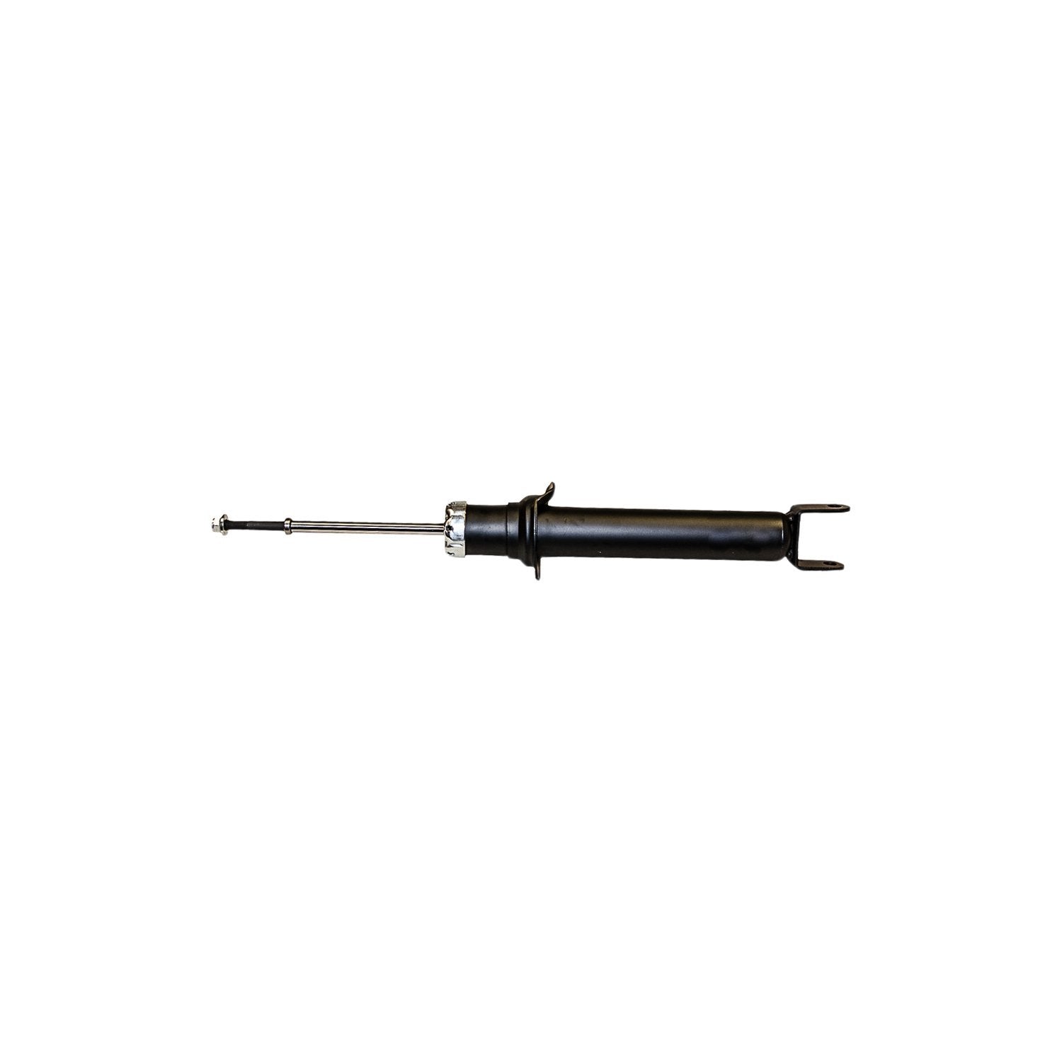 Gabriel G51906 Ultra Spring Seat, 1 Pack