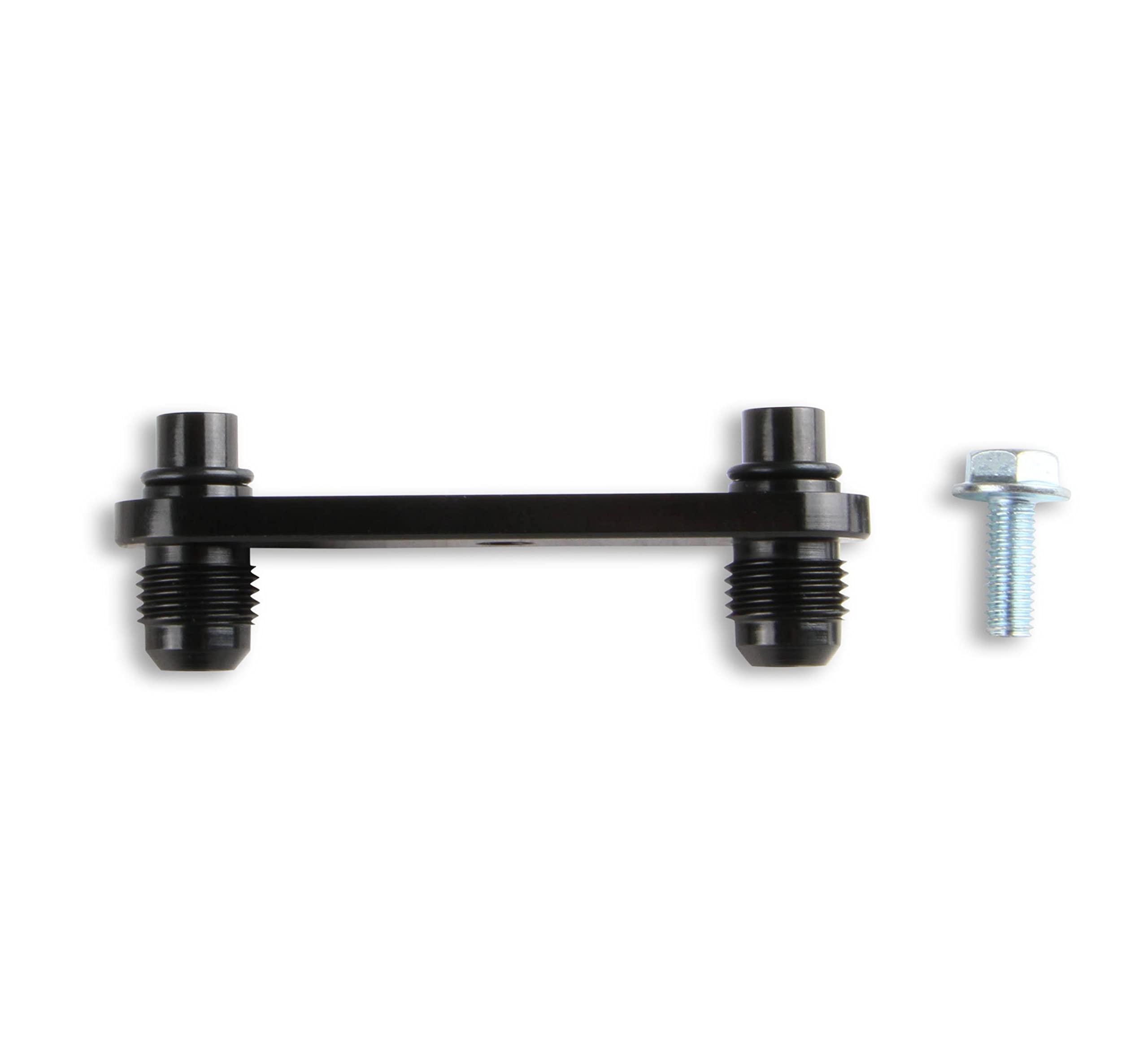 Earls 1133ERL Transmission Adapter