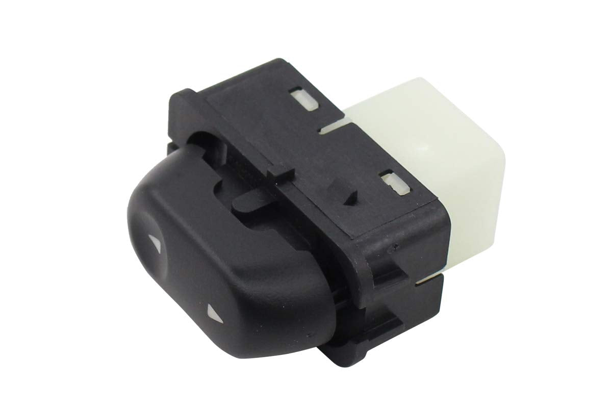 Newyall Front Right Rear Left Driver Passenger Side Power Door Window Switch Button For Ford Escape Excursion Explorer F150 Spor