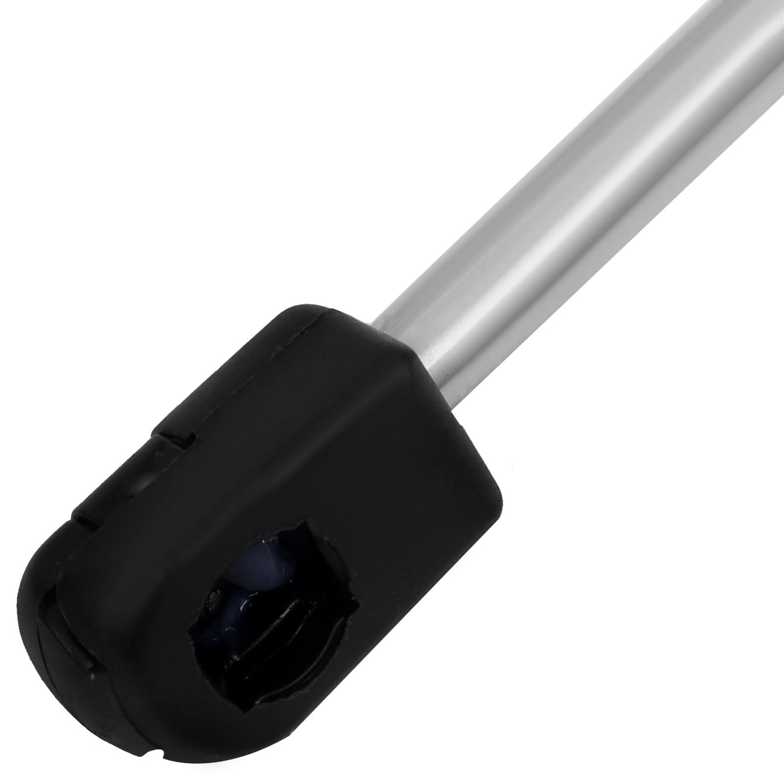 Scitoo 6180 10.81Inch Lift Supports Fit For Dodge Dakota 2005-2010,For Mitsubishi Raider 2006-2009,For Ram Dakota 2011 Rear Left