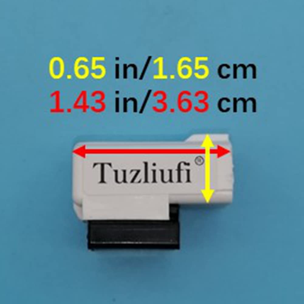 Tuzliufi Solenoid Starter Relay Compatible with Yamaha TTR50E TTR110E CG50 CY50 SH50 YJ50 CW50 50 110 27V-81940-02-00 29U-81950-