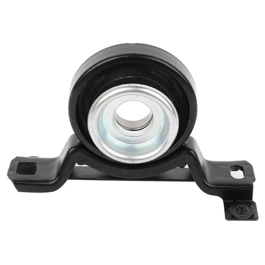 SCITOO Drive Shaft Center Support Bearing for Cadillac CTS/STC 2003-2011, Model 109514-5206-1030490251