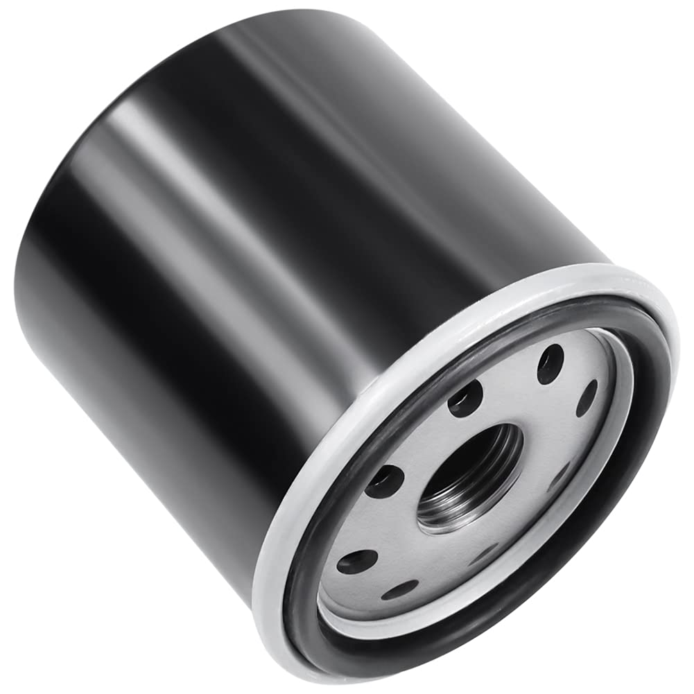 49065-2071 49065-2078 Oil Filter Replacement for Kawasaki Mule 600 610 SX KAF400 2500 2520 3000 620 3010 trans4x4 3020 4000 617