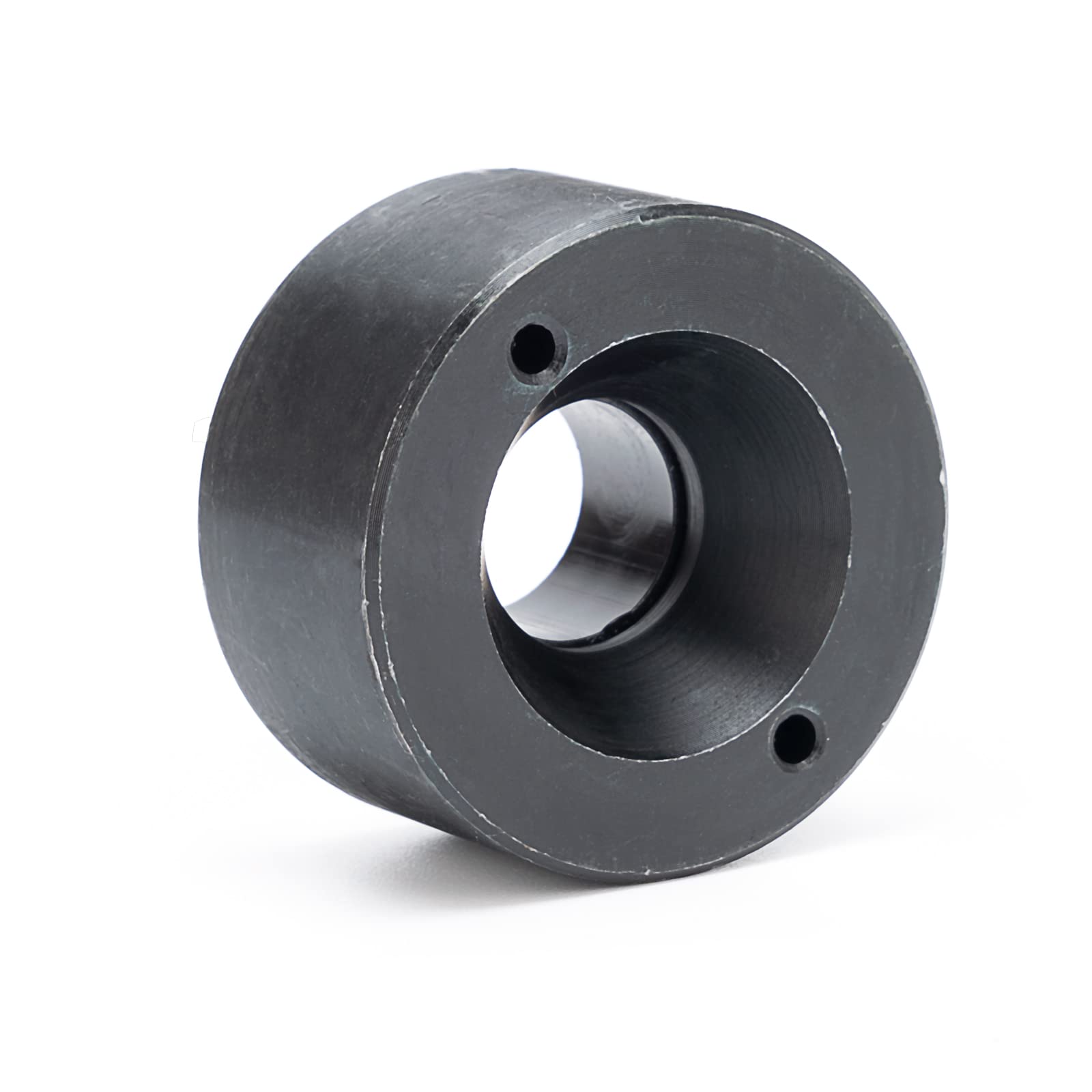 SoCiMa 22800 Wheel Stud Installer Replace Most All Automotive and Light-Duty Truck Wheel Studs -Like New