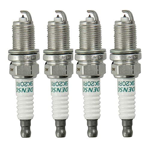 Denso 3297 Spark Plug