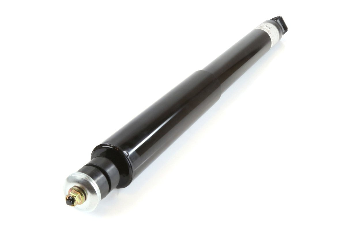 Autoshack Rear Shock Absorbers Pair Of 2 Driver And Passenger Side Replacement For 2008-2012 Ford Escape 2008-2010 2011 Mercury Mariner 2008-2011 Mazda Tribute 2.3L 2.5L 3.0L V6 4Wd Fwd Ks47320Pr