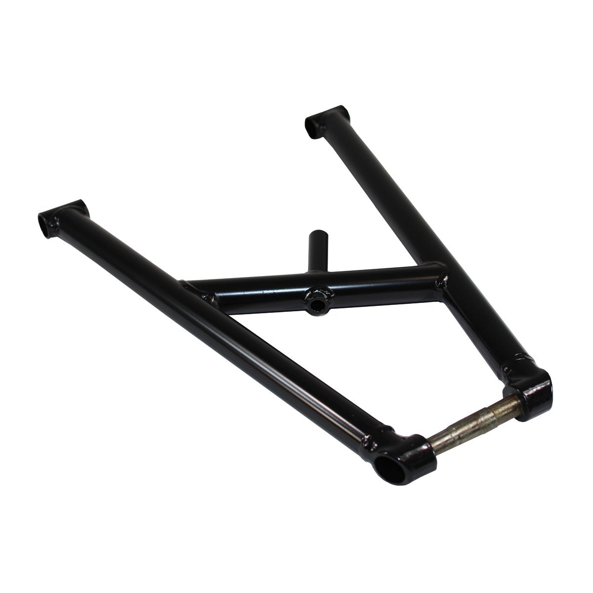 SPI SM-08676, Lower A-Arm Left OR Right for Arctic Cat Replaces OEM#s 2703-334, 2703-459 & 2703-583