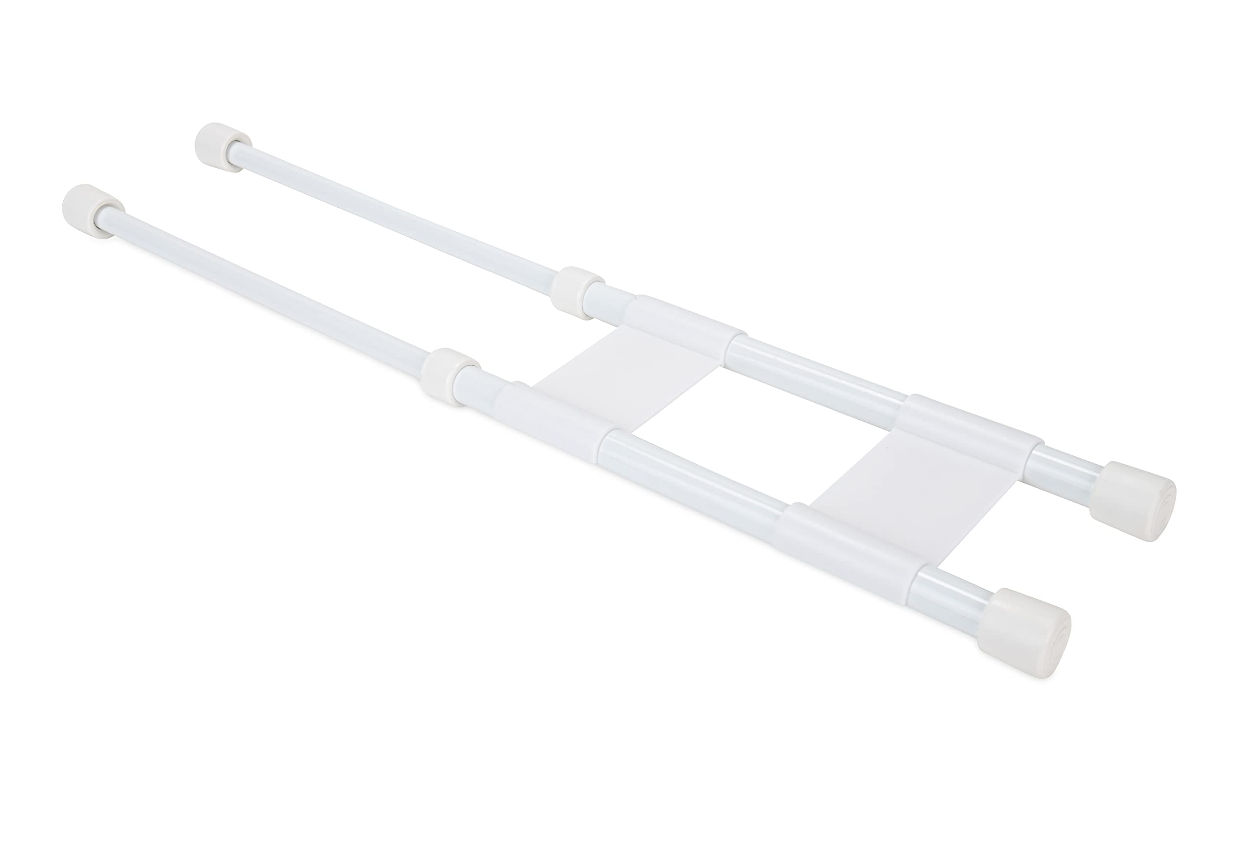 Camco Cupboard Bars 1 Pk