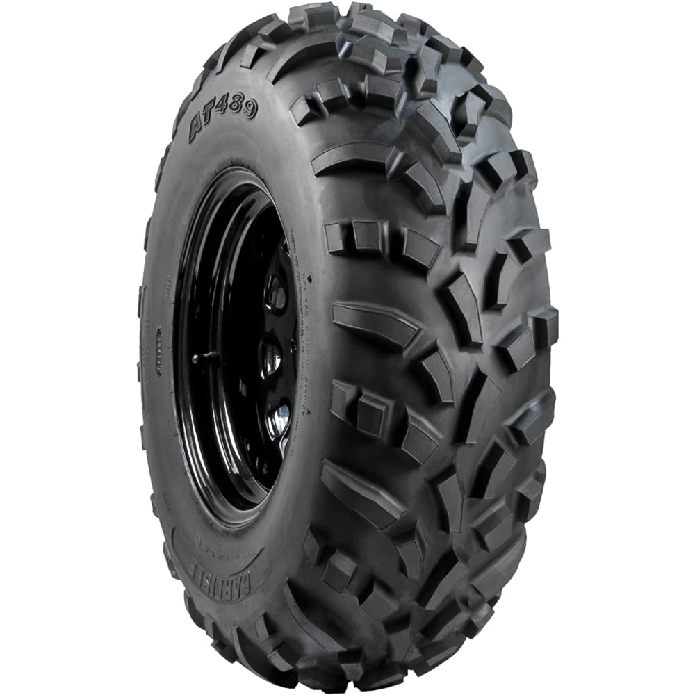 Carlisle At489C Atv Tire - 23X7-10