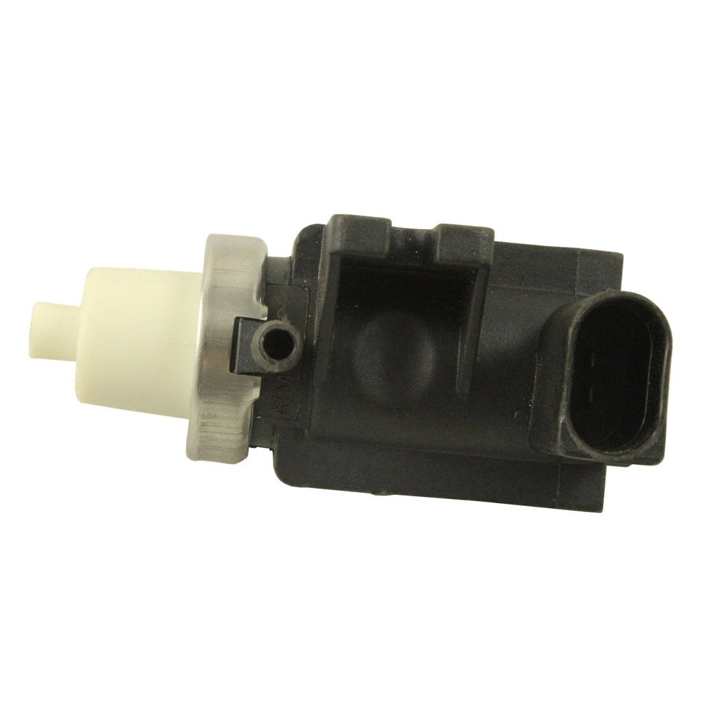 New Tdi N75 Boost Pressure Solenoid Valve Mk4 Mk5 Jetta Passat Beetle Golf 00-06