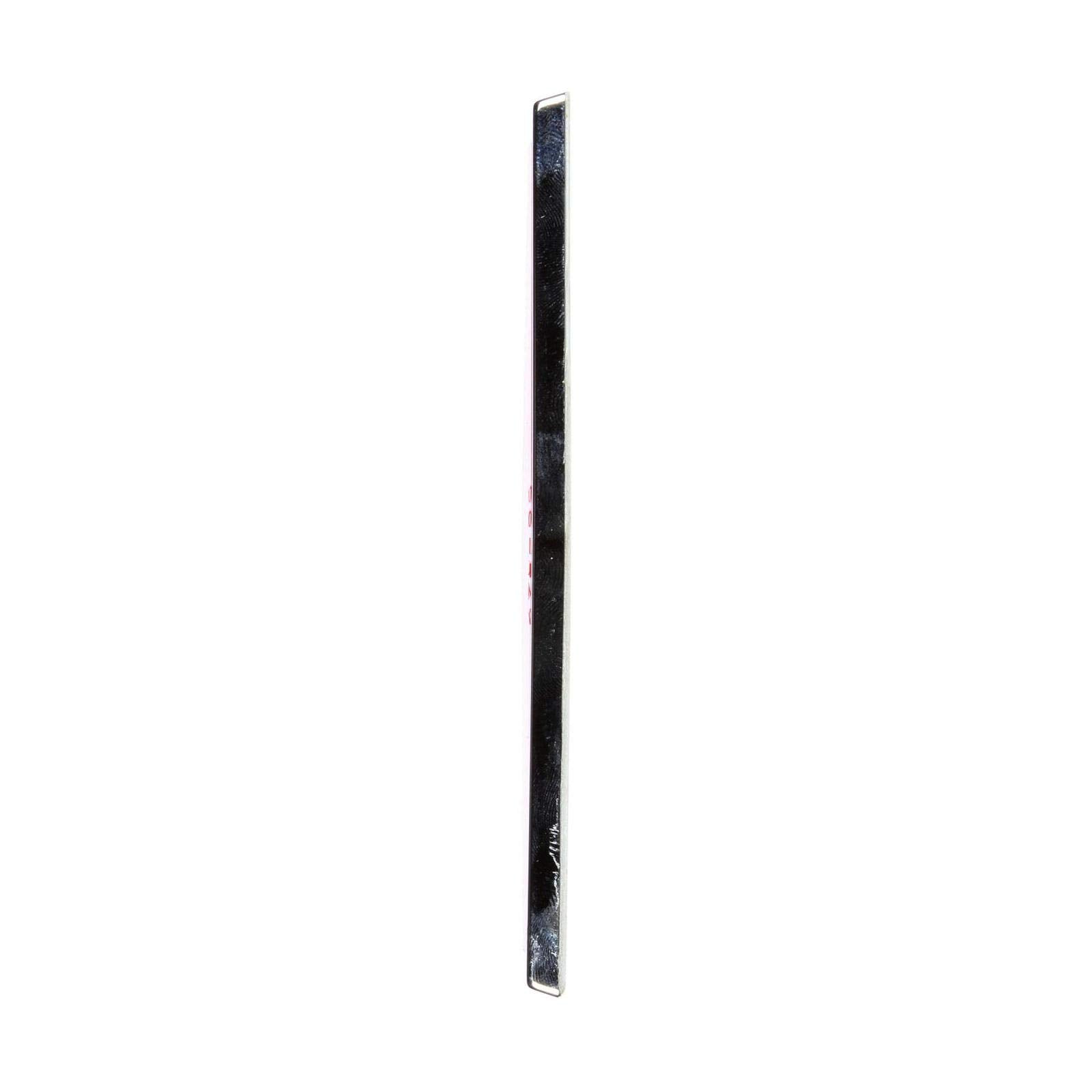 Truck-Lite (98034R) Reflector