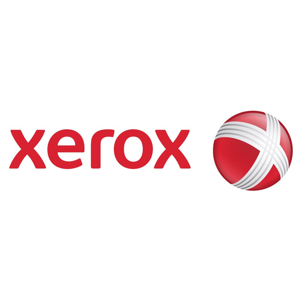 Xerox AltaLink C8130, 35, 45, 55, 70 Drum Cartridge (180,000 Yield)