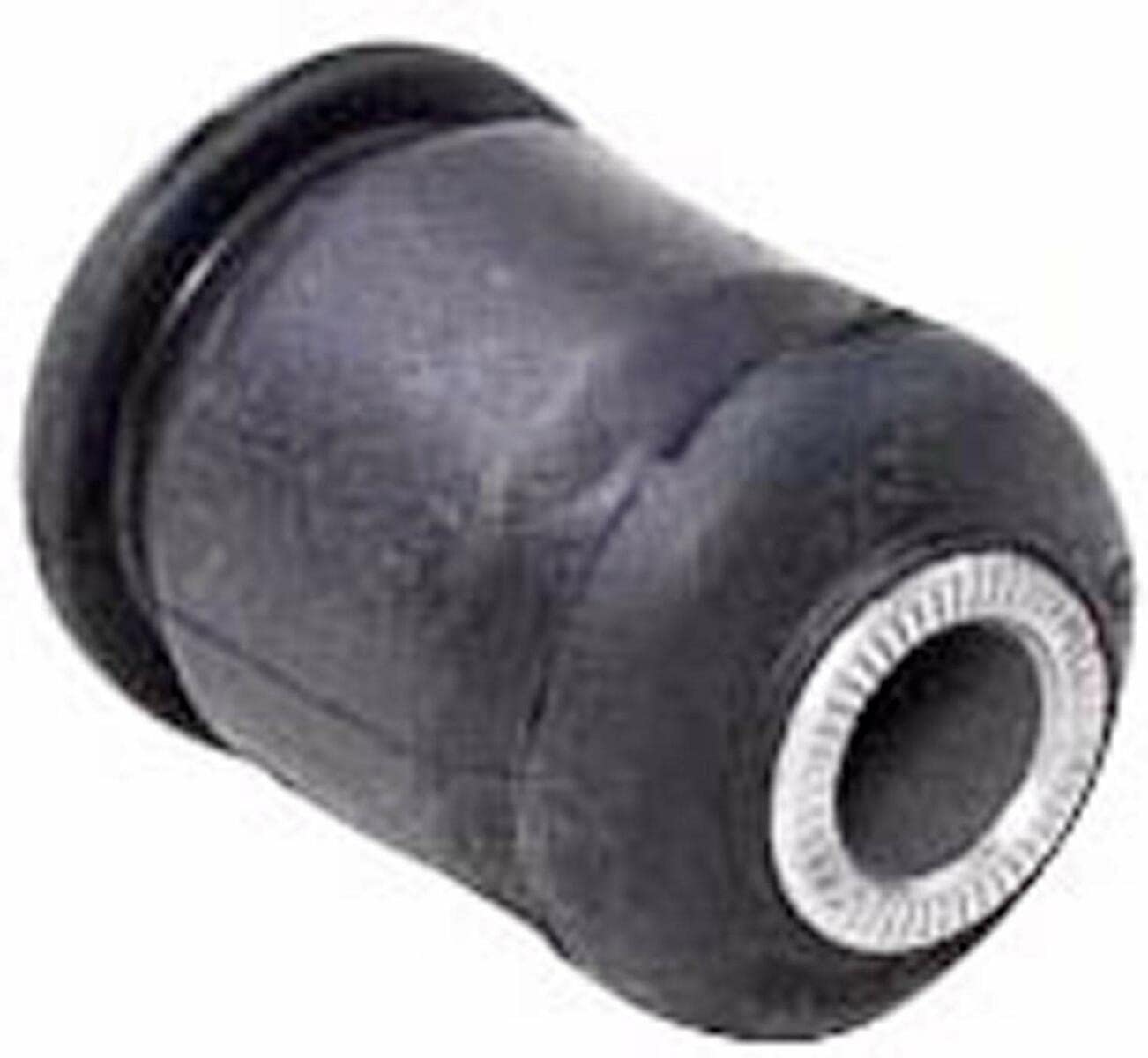 Dorman Premium Bc60269Pr Front Lower Forward Suspension Control Arm Bushing Compatible With Select Dodge/Hyundai Models