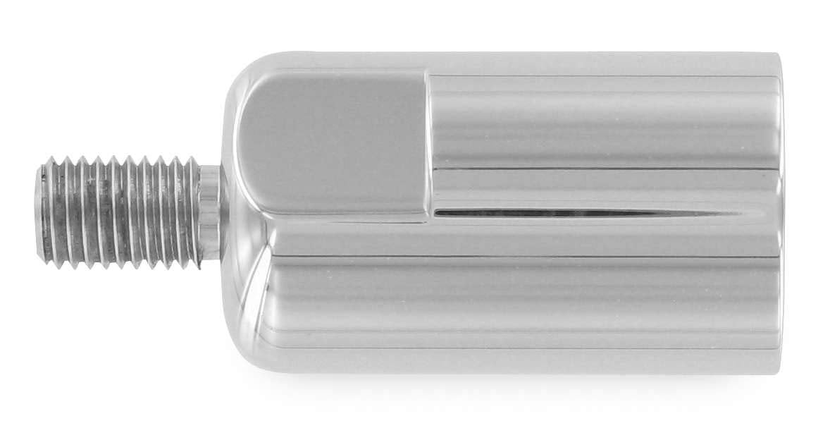 Pingel Shift Peg Extender 62167