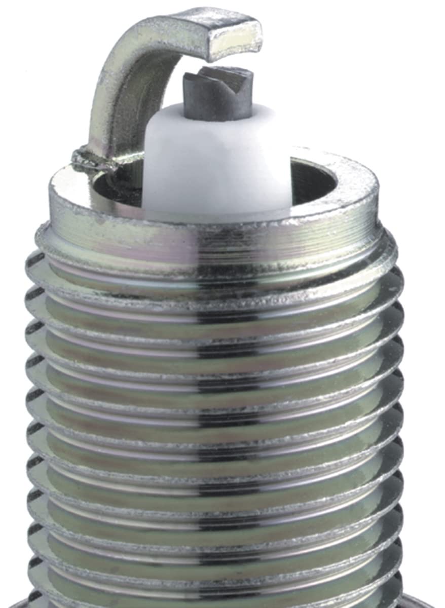 Ngk 2441 Spark Plug