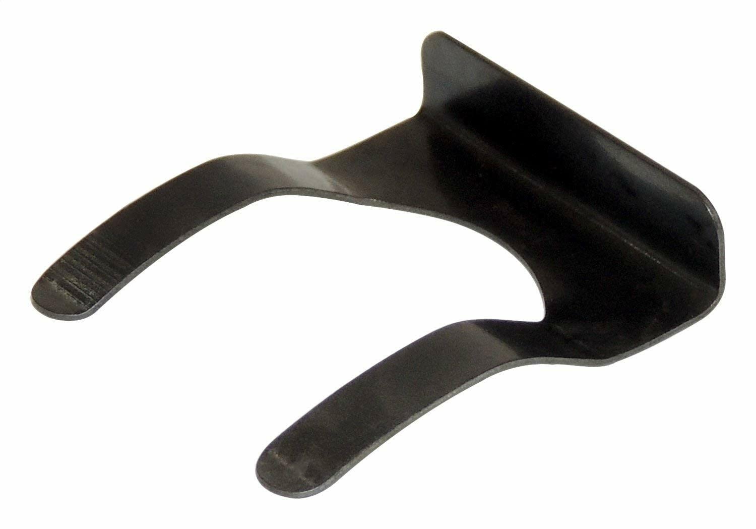 Crown Automotive-2583377 Lock Cylinder Retainer