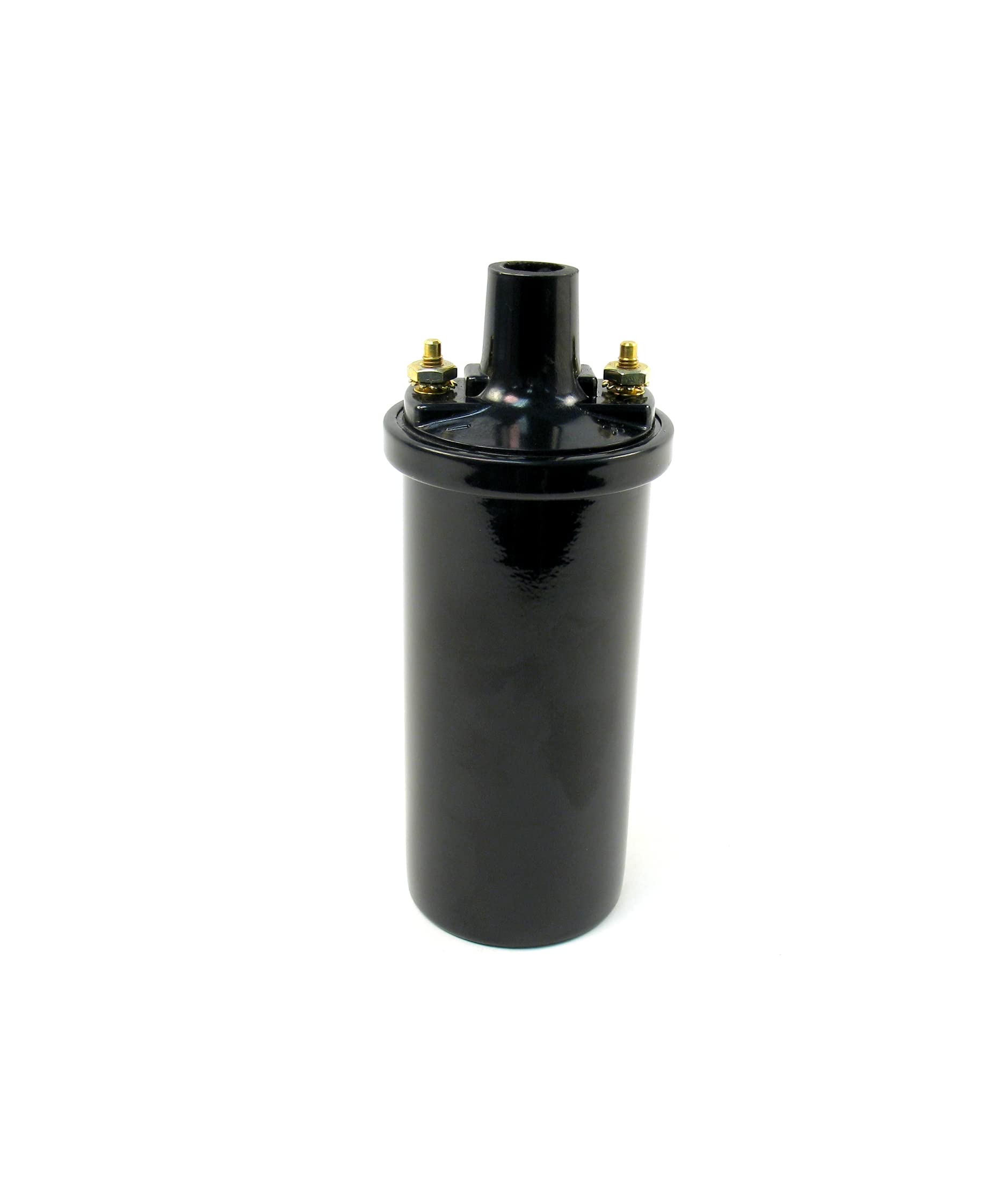 Pertronix 28010 Flame-Thrower Black 2.9 ohm Coil