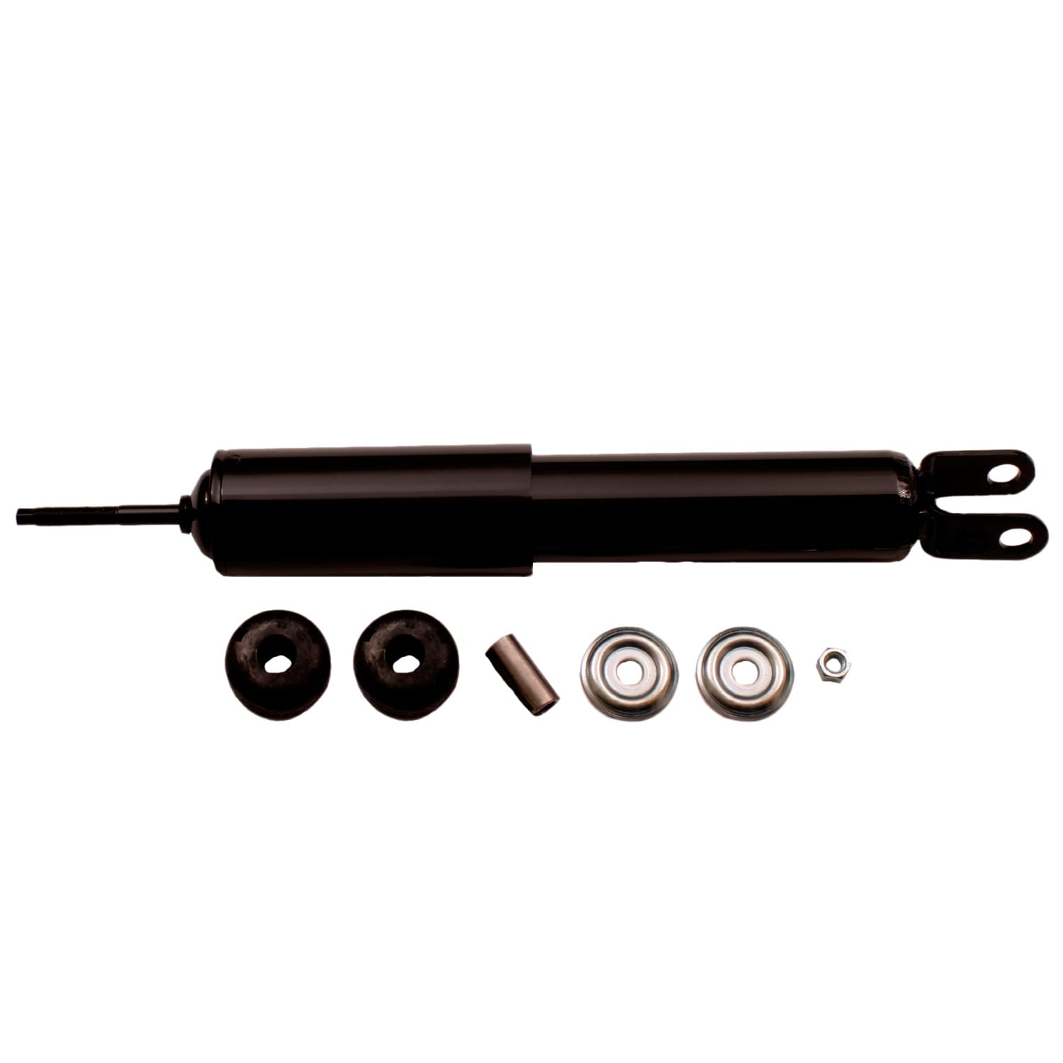 Gabriel 61683 Proguard Front Shock Absorbers For Chevrolet Express 1500, Express 1500 Awd, Express 2500, Express 2500; Gmc Savan