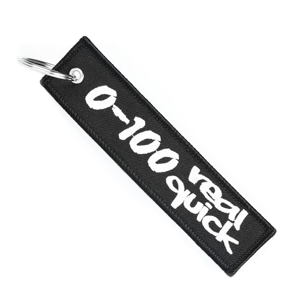 Motoloot Keychain For Motorcycles, Scooters, Cars And Gifts (Organ Donor)