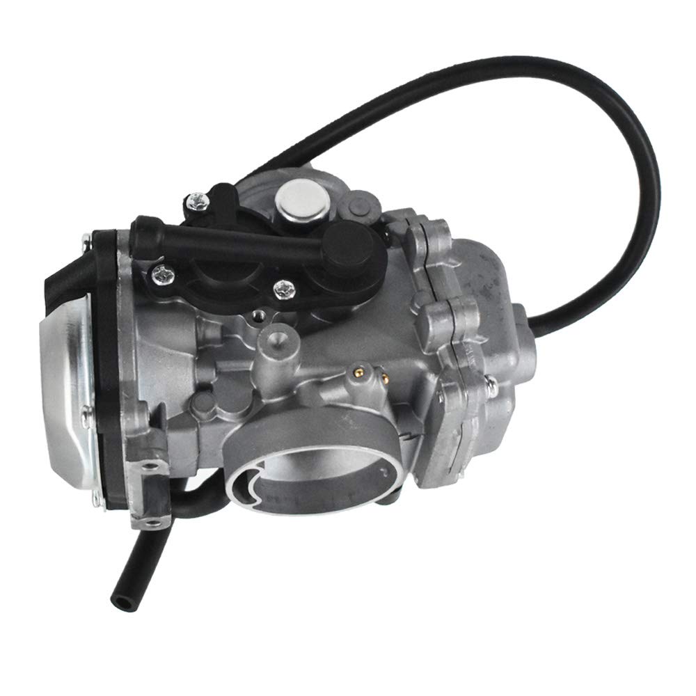 ALL-CARB Carb Carburetor Replacement for Yamaha Wolverine 350 YFM350FX YFM350 FX 4x4 1996-2005 Replaces 4KB-14901-10-00 4KB-1490