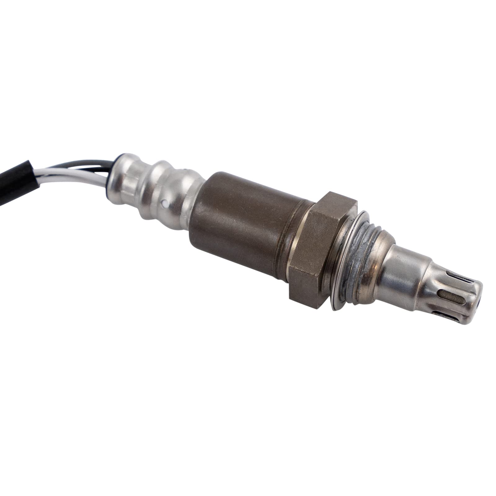 Trq Upstream O2 Oxygen Sensor Compatible With 2014-2015 Honda Accord 2006-2015 Civic 2016-2022 Hr-V