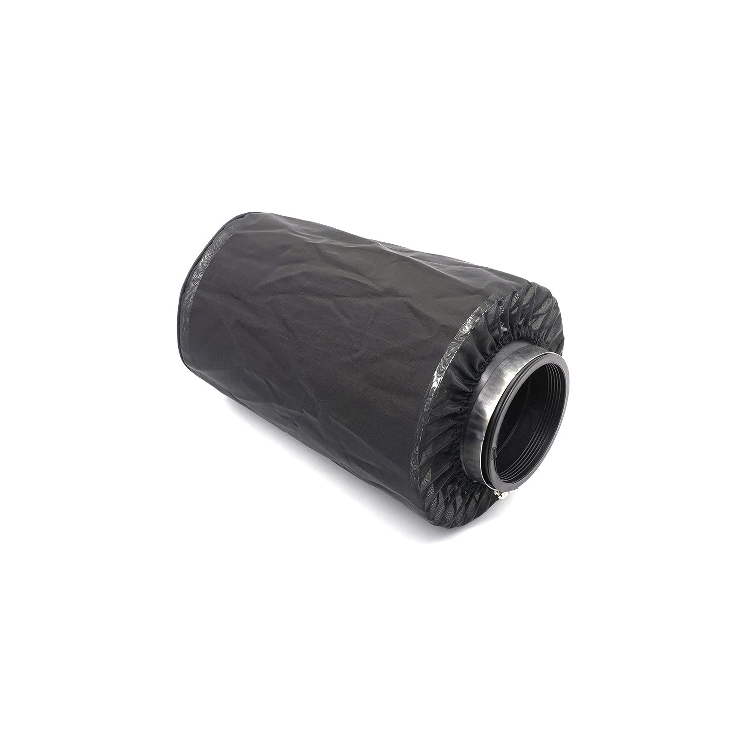 Cone Air Filter Sock Waterproof Universal Fit For Performance Air Intake Filter, Dustproof Protection Cover Of High-Flow Air Int