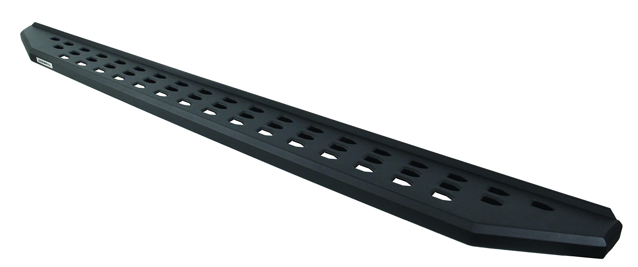 Go Rhino 69400068Pc Rb20 Running Boards - 68 Long - Boards Only For 07-24 4Runner, Wrangler Jk, Wrangler (Sport Utility)