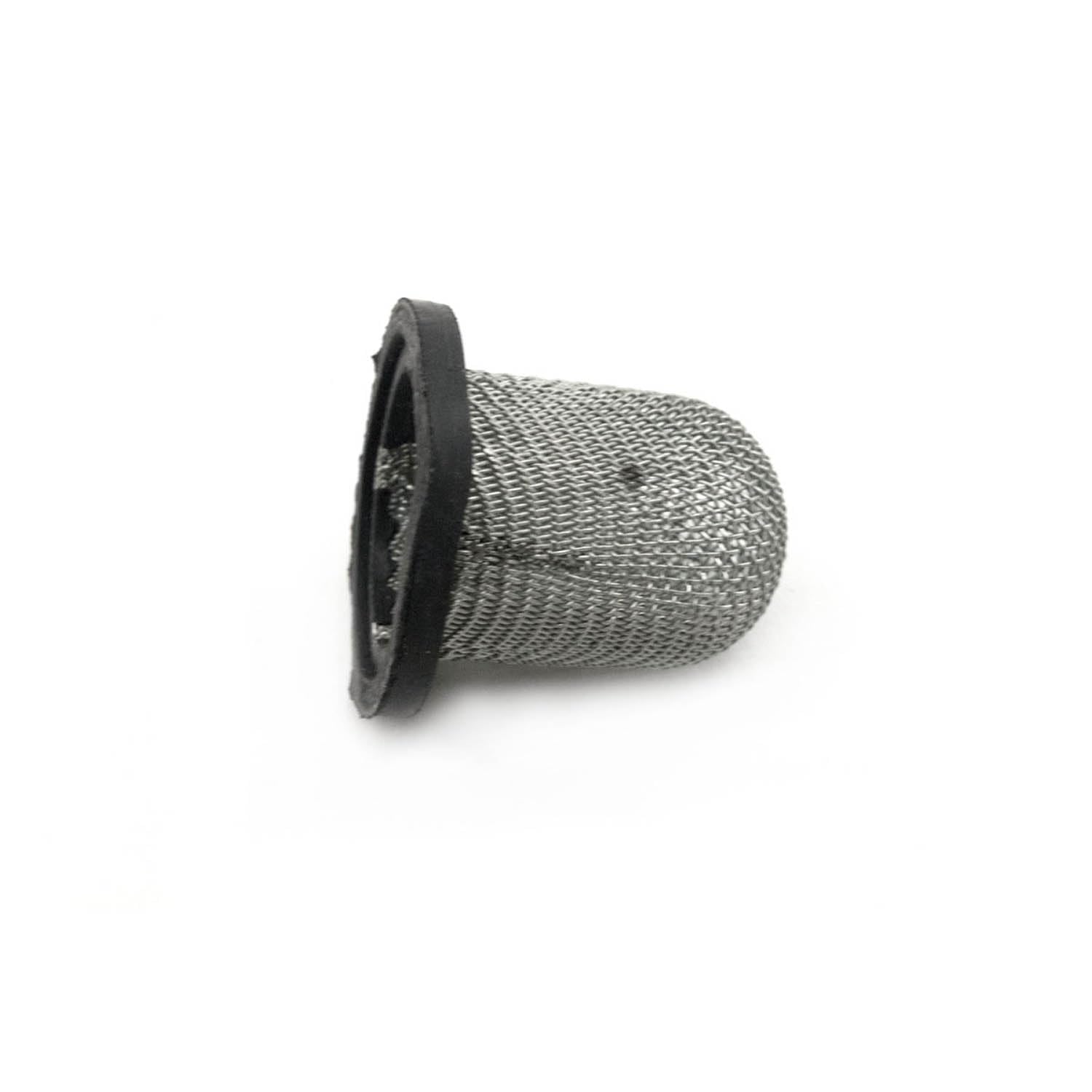 Polaris RZR Oil Screen, Genuine OEM Part 0452369, Qty 1