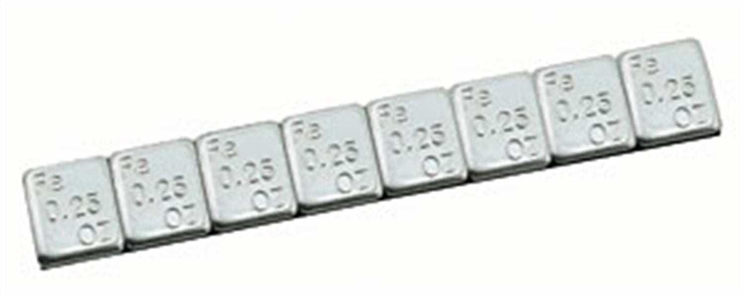 Mr. Gasket (1428Lf Lead-Free Wheel Weight
