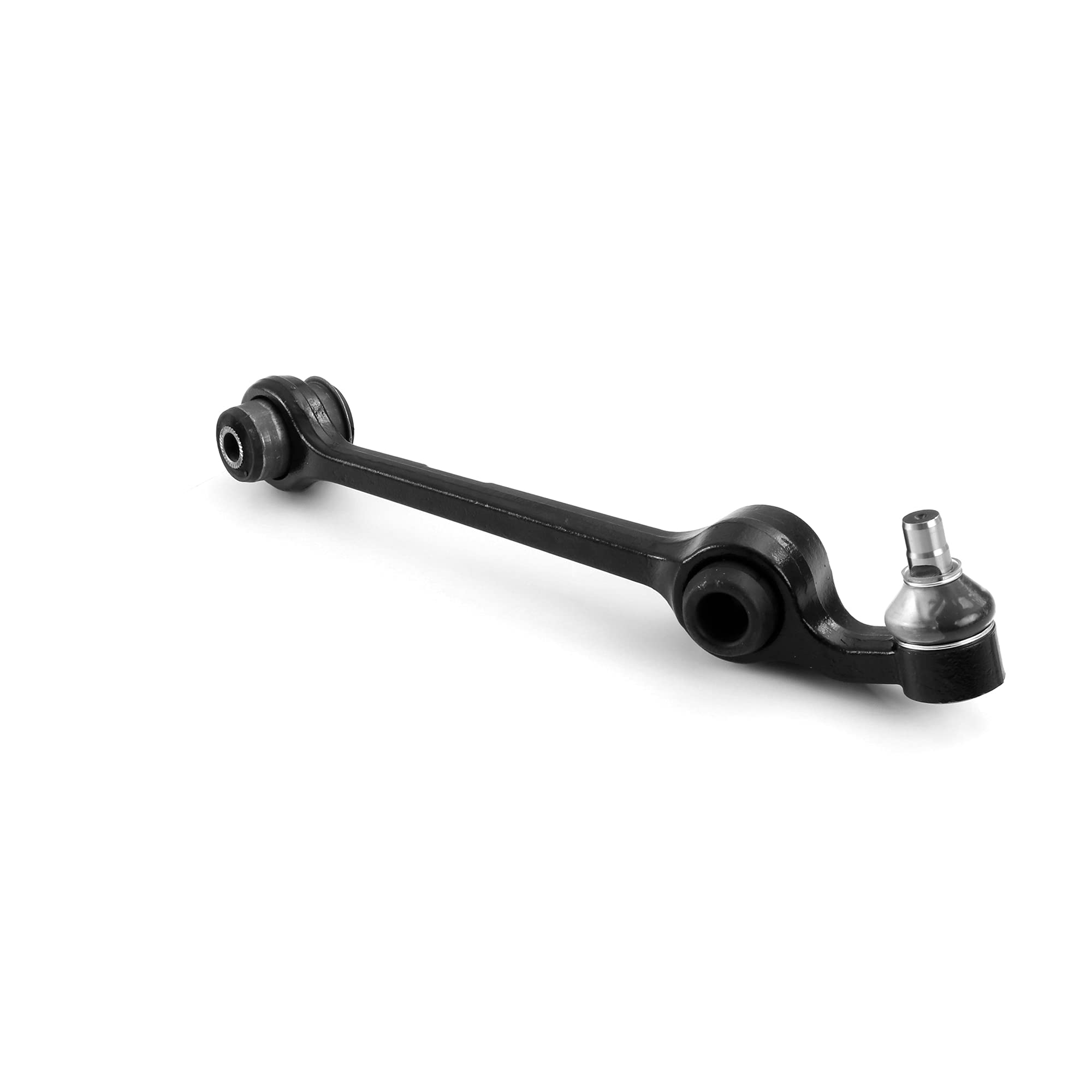 Metrix Premium Chassis Parts - Front Left Lower Control Arm W Ball Joint & Bushing Assembly Fits 99-04 Chrysler 300M, 94-01 Lhs,