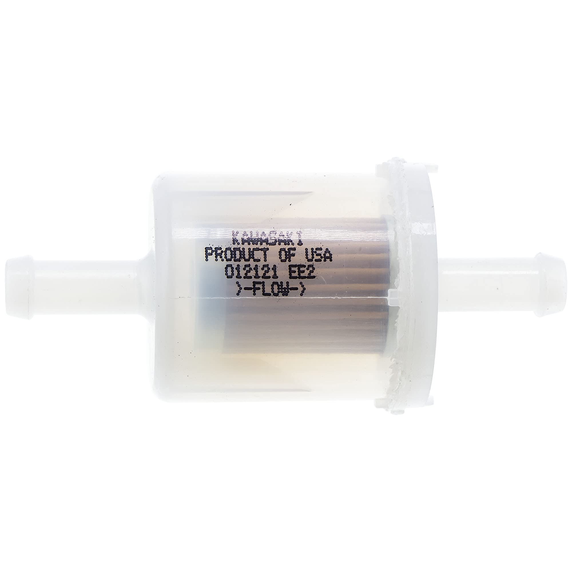 CUB CADET KM-49019-0027 Fuel Filter Pro Z 100 500 700 900 RZT Z-Force ZT1 ZT2