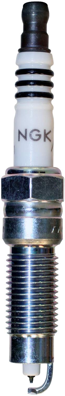 NGK 372 Spark Plug