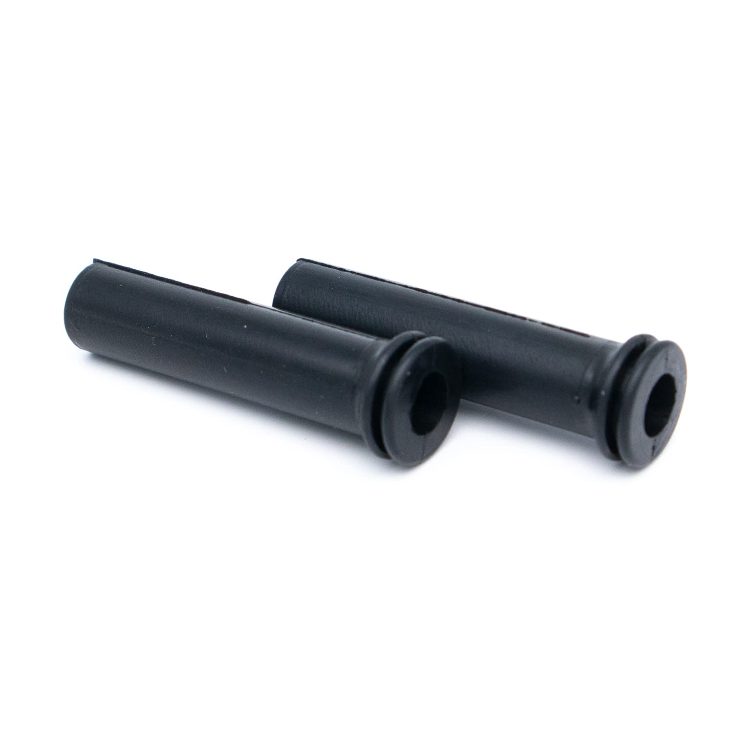 Fenhaliny 694000 2Pcs Vacuum Hose Replacement For Briggs And Stratton Replaces 281730 691040