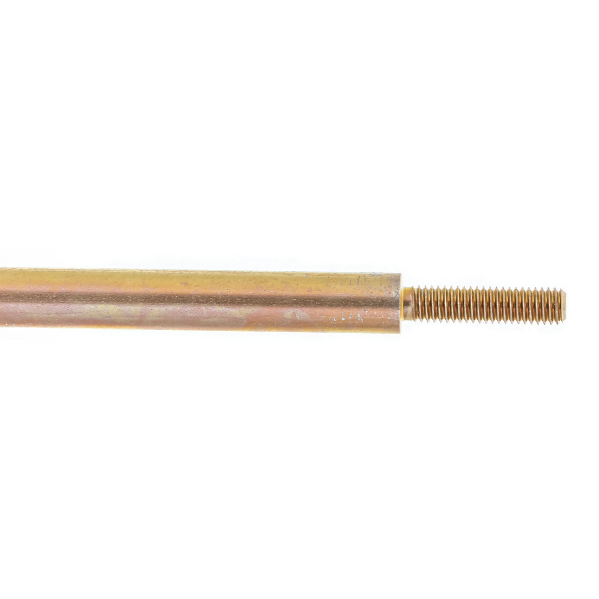 Polaris 5020823 Hi Range Shift Linkage Rod Sportsman 500 400 200