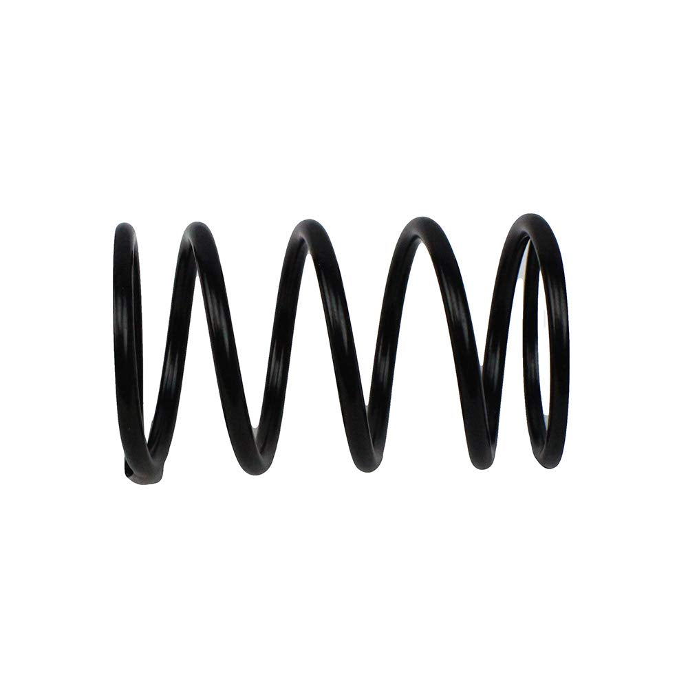 Polaris Rzr Clutch Spring, 58-135, Compatible With Polaris Models For Perfect Fit, Genuine Oem Part 7044263, Qty 1